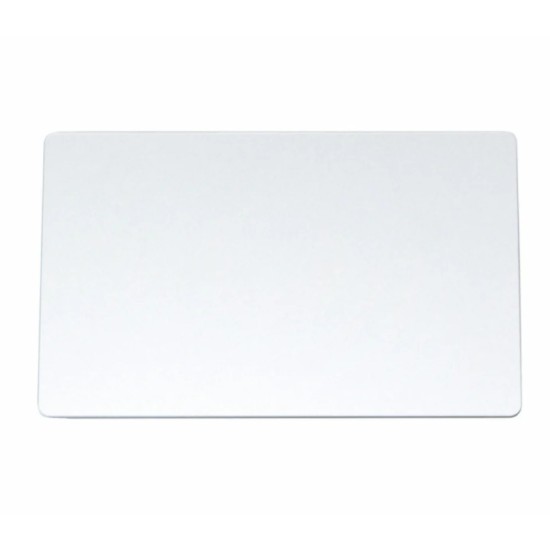 Replacement Track Pad For Macbook A2289 Silver