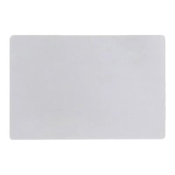 Replacement Track Pad For Macbook A2338 Silver