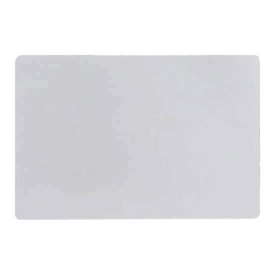 Replacement Track Pad For Macbook A2338 Silver