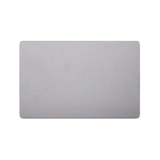 Replacement Track Pad For Macbook A1707 Silver