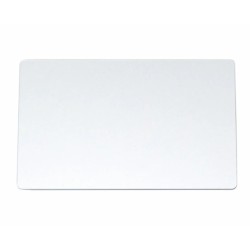 Replacement Track Pad For Macbook A2141 Silver