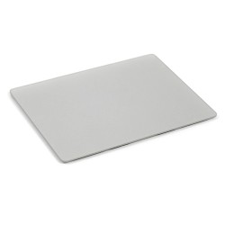Replacement Track Pad For Macbook A1502 Silver
