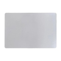 Replacement Track Pad For Macbook A1932 Silver