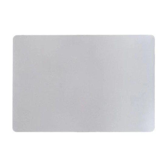 Replacement Track Pad For Macbook A1932 Silver