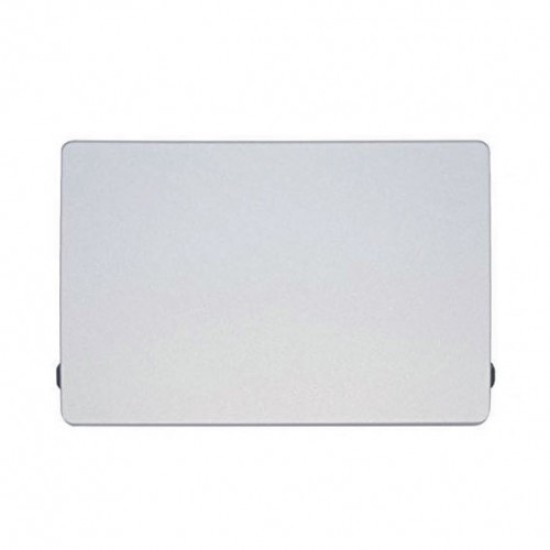 Replacement Track Pad For Macbook A1466 Silver