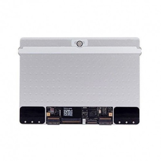 Replacement Track Pad For Macbook A1466 Silver