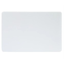 Replacement Track Pad For Macbook A2337 Silver