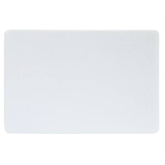 Replacement Track Pad For Macbook A2337 Silver