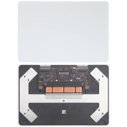 Replacement Track Pad For Macbook A2179 Silver