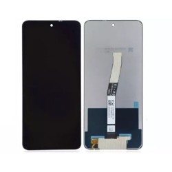 Replacement Original LCD Touch Screen for Redmi Note 9s/Note 9 Pro 4G Black Replacement Original LCD Touch Screen for Redmi Note 9s/Note 9 Pro 4G Black