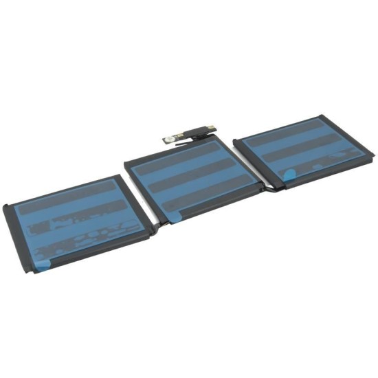 Replacement A+ Battery For Macbook Pro 13