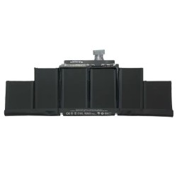 Replacement A+ Battery For Macbook Pro Retina 15