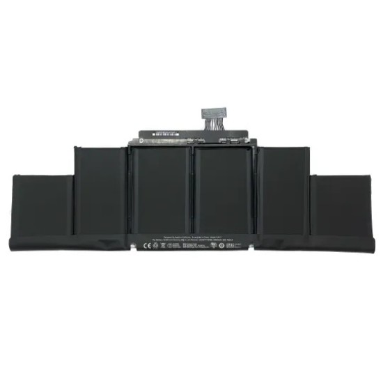 Replacement A+ Battery For Macbook Pro Retina 15