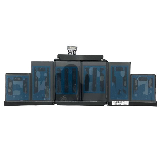 Replacement A+ Battery For Macbook Pro Retina 15