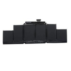 Replacement A+ Battery For Macbook Pro Retina 15