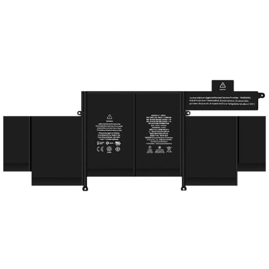 Replacement A+ Battery For Macbook Pro Retina 13