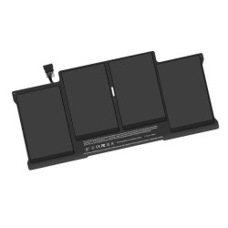 Replacement battery For Macbook A1405/A1496/A1377 7.6V 7000mAh Air 13 A1369 A1466