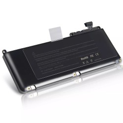 Replacement A+ Battery For Macbook 13