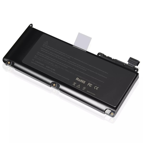 Replacement A+ Battery For Macbook 13