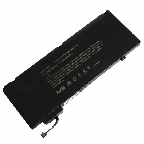 Replacement A+ Battery For Macbook Pro 13