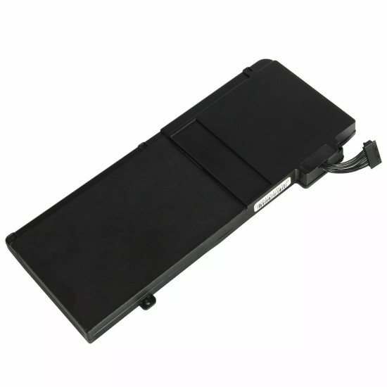 Replacement A+ Battery For Macbook Pro 13