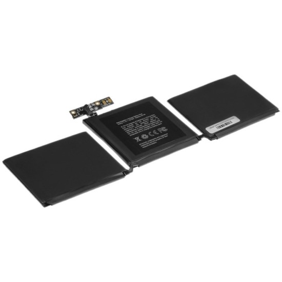Replacement A+ Battery For Macbook Pro 13
