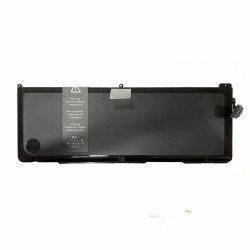 Replacement A+ Battery For Macbook Pro 17