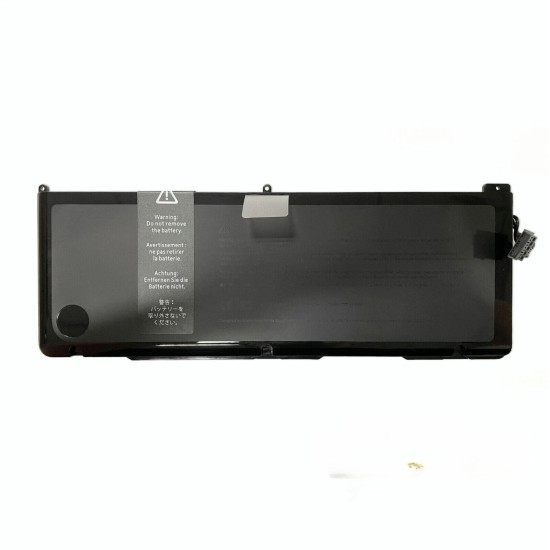 Replacement A+ Battery For Macbook Pro 17