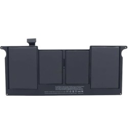 Replacement A+ Battery For Macbook Air 11