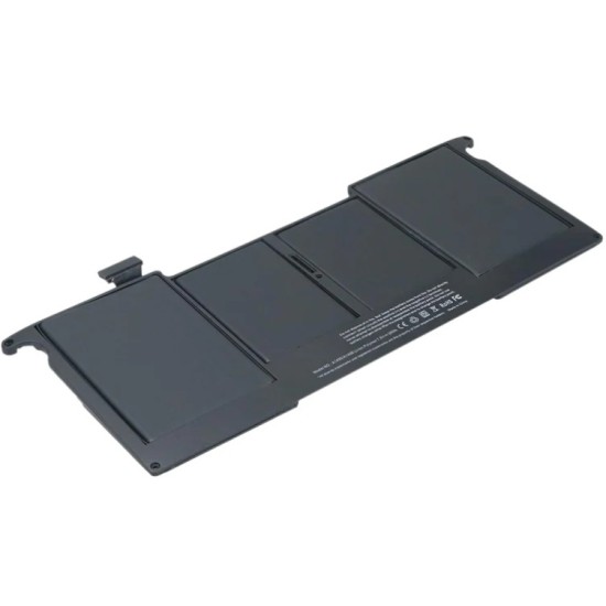 Replacement A+ Battery For Macbook Air 11