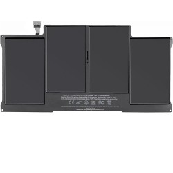 Replacement A+ Battery For Macbook Air 13