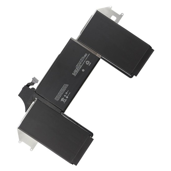 Replacement A+ Battery For Macbook Air 13 Replacement A+ Battery For Macbook Air 13