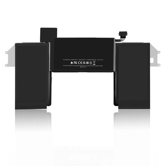 Replacement A+ Battery For Macbook Air 13 Replacement A+ Battery For Macbook Air 13