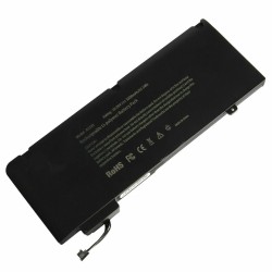 Replacement Ternary Battery For Macbook Pro 13