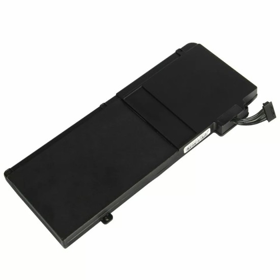 Replacement Ternary Battery For Macbook Pro 13 Replacement Ternary Battery For Macbook Pro 13