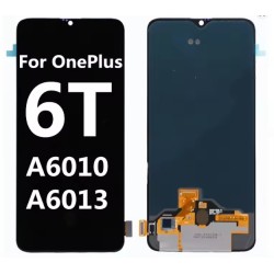 Refurbished Prime | For Xiaomi Mi Note 10/Note 10 Pro/Note 10lite/CC9 Pro | OLED Touch Screen | Black