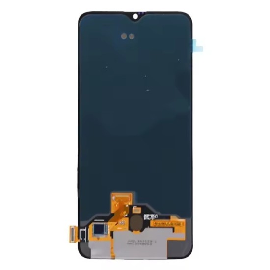 Refurbished Prime | For Xiaomi Mi Note 10/Note 10 Pro/Note 10lite/CC9 Pro | OLED Touch Screen | Black