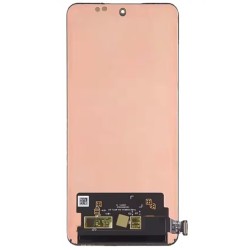 Replacement AMOLED Touch Screen | For Oneplus Nord 2T 5G | Black