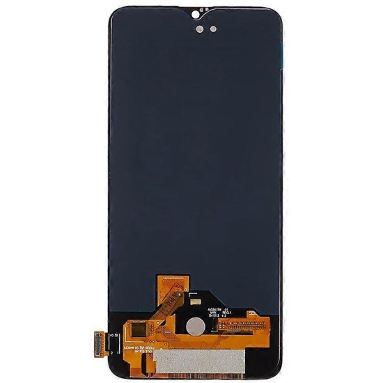 Replacement AMOLED Touch Screen for Oneplus 6T 2016 Black Replacement AMOLED Touch Screen for Oneplus 6T 2016 Black