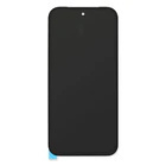 Genuine | Replacement OLED | For Google Pixel