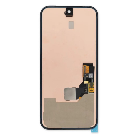 Genuine | Replacement OLED | For Google Pixel