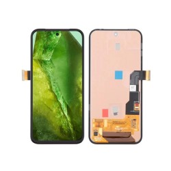 Genuine | Replacement OLED | For Google Pixel 8 Genuine | Replacement OLED | For Google Pixel 8
