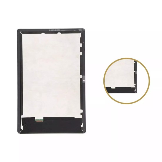 replacement Original LCD Screen for Samsung Tab A 8.0 2019 T295 White replacement Original LCD Screen for Samsung Tab A 8.0 2019 T295 White