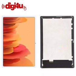 replacement Original LCD Screen for Samsung Tab A 8.0 2019 T295 White replacement Original LCD Screen for Samsung Tab A 8.0 2019 T295 White