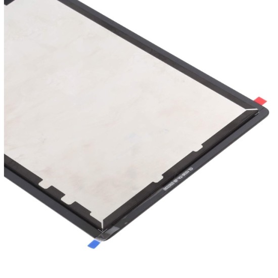 replacement Original LCD Touch Screen for Samsung Tab A7 T500/T505 White