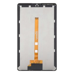 Replacement Original LCD Touch Screen for Samsung Tab A9 X115 Black Replacement Original LCD Touch Screen for Samsung Tab A9 X115 Black