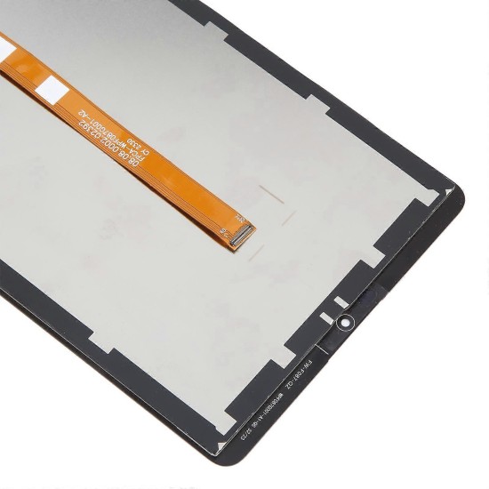 Replacement Original LCD Touch Screen for Samsung Tab A9 X115 Black Replacement Original LCD Touch Screen for Samsung Tab A9 X115 Black