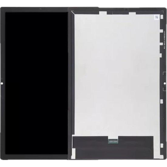 Original Pulled | For Samsung Tab A8 10.5 X200/X205 | LCD Touch Screen | Black Original Pulled | For Samsung Tab A8 10.5 X200/X205 | LCD Touch Screen | Black