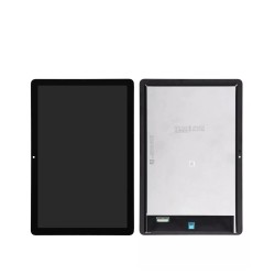 Replacement Original LCD Touch Screen for Amazon Fire HD 10 2023 TG425K Black