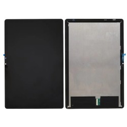 Replacement LCD | For Lenovo Tab M10 3rd Gen TB328FU TB328XU TB328 | Black